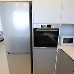 Villa Serenity Waves 27