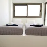 Serenity Waves 27 *
