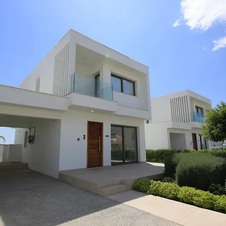 Serenity Waves 27 Softades