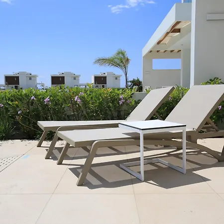 Serenity Waves 27 * Softades