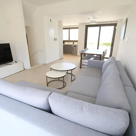 Serenity Waves 27 * Softades