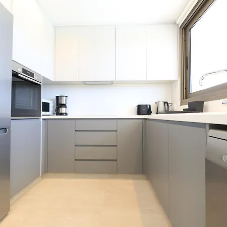 Serenity Waves 27 * Softades