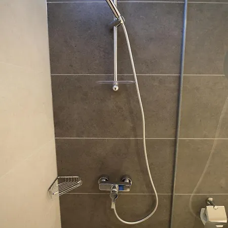 Vilă Serenity Waves 27