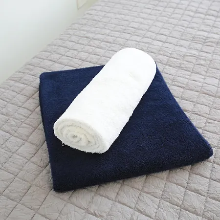 וילה Serenity Waves 27 *