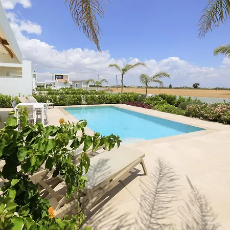 Serenity Waves 27 Softades