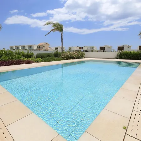 Serenity Waves 27 Softades