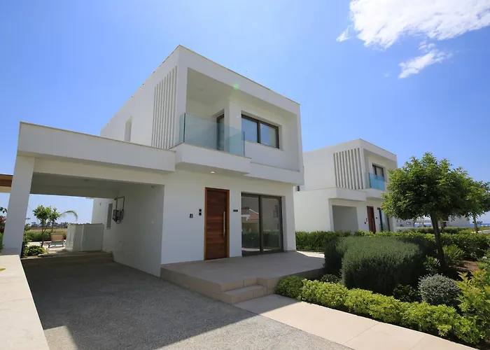 Serenity Waves 27 Softades