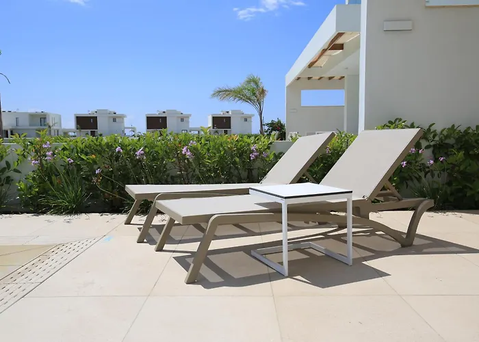 Serenity Waves 27 * Softades