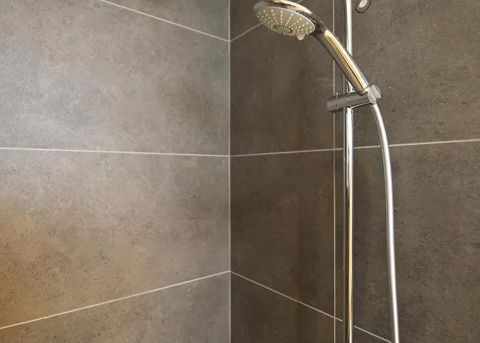 Serenity Waves 27 Villa *