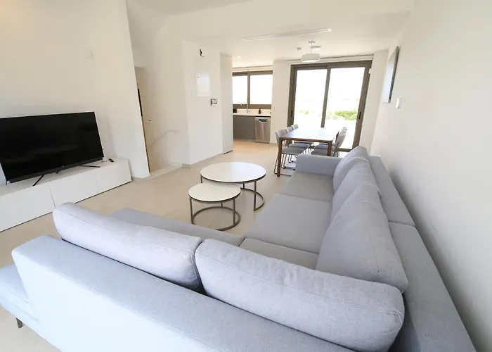 Serenity Waves 27 * Softades