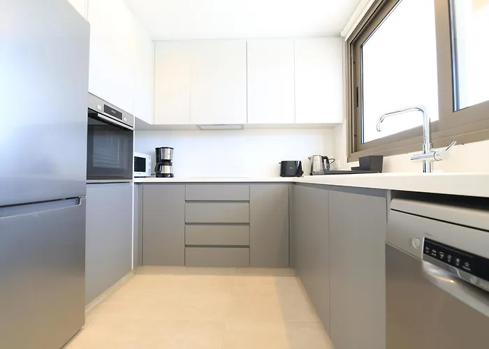 Serenity Waves 27 * Softades