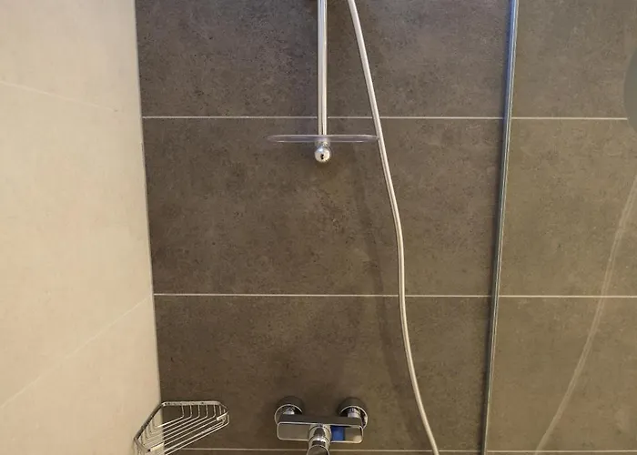 Villa Serenity Waves 27