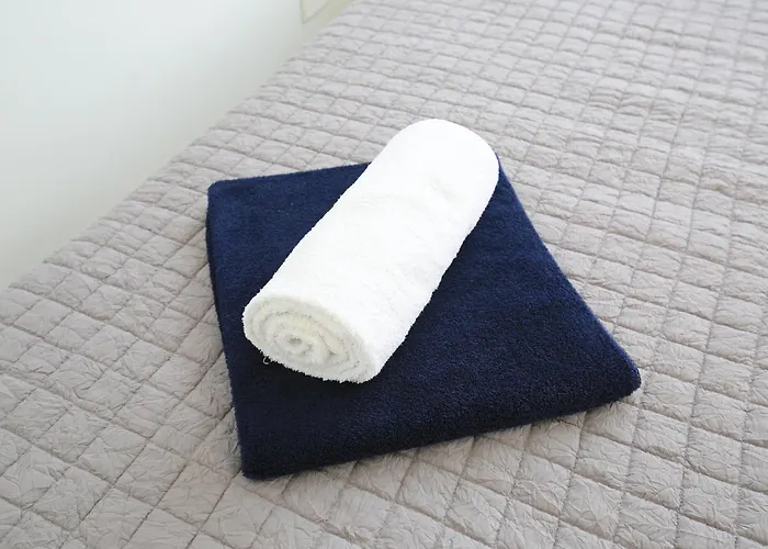 Villa Serenity Waves 27 *