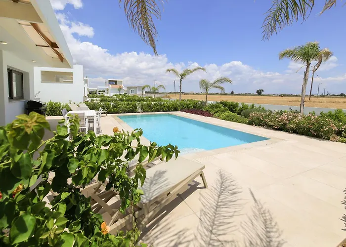 Serenity Waves 27 Softades